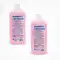 Dermosept Hibisanol Solüsyon Klorheksidin (CHLORHEXİDİNE %4) ( Alkol Bazlı (10%) 1 LT - 2 Adet