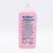 Dermosept Hibisanol Solüsyon Klorheksidin (CHLORHEXİDİNE %4) ( Alkol Bazlı (10%) 1 LT