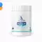 Dermosept Katı Vazelin 1kg