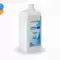Dermosept Sıvı Vazelin 1 LT