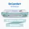 Dr Comfort Vucüt Temizleme Havlusu 50li Paket - Kapaklı