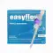 Easyflow Branül (İntraket) Mor 26G 100’lü Kutu