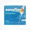 Easyflow Branül (İntraket) Turuncu 14G 100’lü Kutu