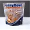 Easyflow Hasta Saç Yıkama Bonesi - 1 Adet