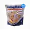 Easyflow Hasta Saç Yıkama Bonesi - 10 Adet