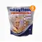 Easyflow Hasta Saç Yıkama Bonesi - 5 Adet