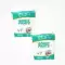 Elan Emici Külot Large (L) Hasta Bezi | 60 Adet