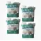 Elan Emici Külot Ultra Extra Large (XXL) Hasta Bezi | 4 x 30lu Paket (120 Adet)