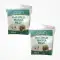 Elan Emici Külot v Extra Large (XL) Hasta Bezi | 2 x 30lu Paket (60 Adet)