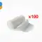 Elastik Sargı Bezi 10cm x 4m 100lü Paket