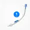 Endotrakeal Tüp (Entübasyon Tüpü) Spiralli Balonlu No: 6