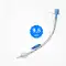 Endotrakeal Tüp (Entübasyon Tüpü) Spiralli Balonlu No: 9,5
