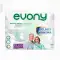 Evony Hasta Bezi Belbantlı Extra Large (XL) 30lu Paket
