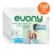 Evony Hasta Bezi Belbantlı Medium (M) 120 adet