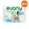 Evony Hasta Bezi Belbantlı Medium (M) 30lu