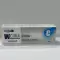 Fitolab W Cura C+ PLUS Temizleme Kremi 100ml