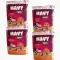 Mavy Pets Kedi & Köpek Çiş Pedi 60cm x 90cm | 120 Adet