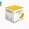 Medi İpek Flaster 5cm x 5m
