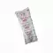 Medicast Alçılı Sargı 10cm x 2 metre - 1 Adet