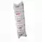 Medicast Alçılı Sargı 15cm x 2 metre - 1 Adet