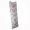 Medicast Alçılı Sargı 20cm x 2 metre - 1 Adet