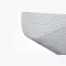 Mesh Propilien (Fıtık Yaması) - 6cm x 11cm