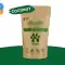 Miyamiss Kedi Kumu Koku Giderici Coconut 250 Gr