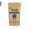 Miyamiss Kedi Kumu Koku Giderici Premium 250 Gr