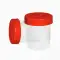Numune Bardağı (İdrar Kabı) Steril 100ml - 1 Adet