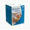 Octacare Emici Gazlı Kompres (Nonwoven) Steril 7,5cm x 7,5cm 100lü Kutu