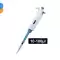 Otomatik Pipet (Mikro Pipet) - 10-100µl (Tek Kanallı)