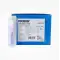 Romsons Micron İntraket(Branül) Mor (26G) - 100lü Kutu