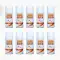 Schutz Plus Flaster Sökücü Sprey 150 ml - 10 Adet