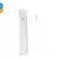 Steril Kedi İdrar Sondası 1.3 130mm (4Fg) Mandrenli - 1 Adet