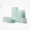 Sterilizasyon Rulosu Düz - 5cm x 200m