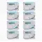 Unipore Fix Esnek Flaster 10cm x 10m - 8 Adet