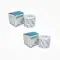Unipore Fix Esnek Flaster 5cm x 5m - 2 Adet