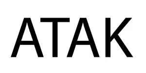 Atak