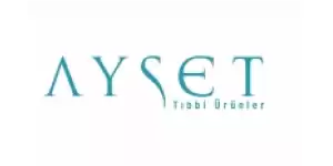 Ayset