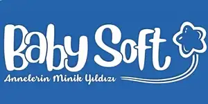 Babysoft