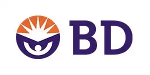 BD