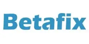Betafix