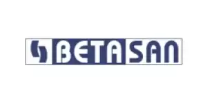 Betasan