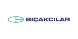 Bıçakcılar