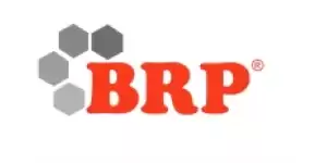 BRP