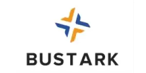 Bustark