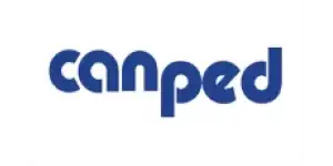 Canped