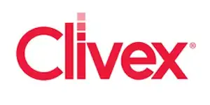 Clivex