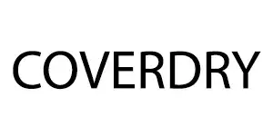 Coverdry