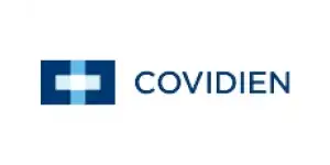 Covidien